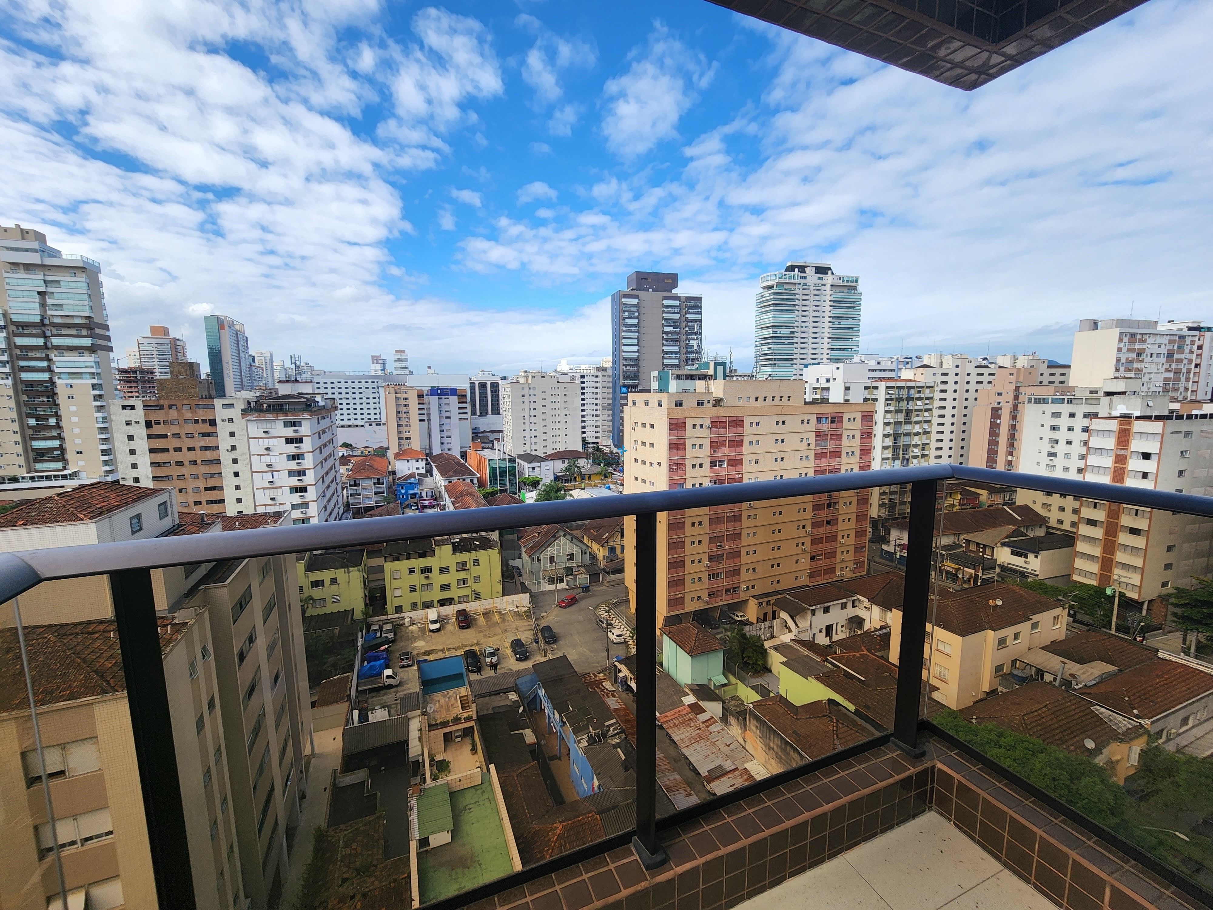 Apartamento, 3 quartos, 130 m² - Foto 27