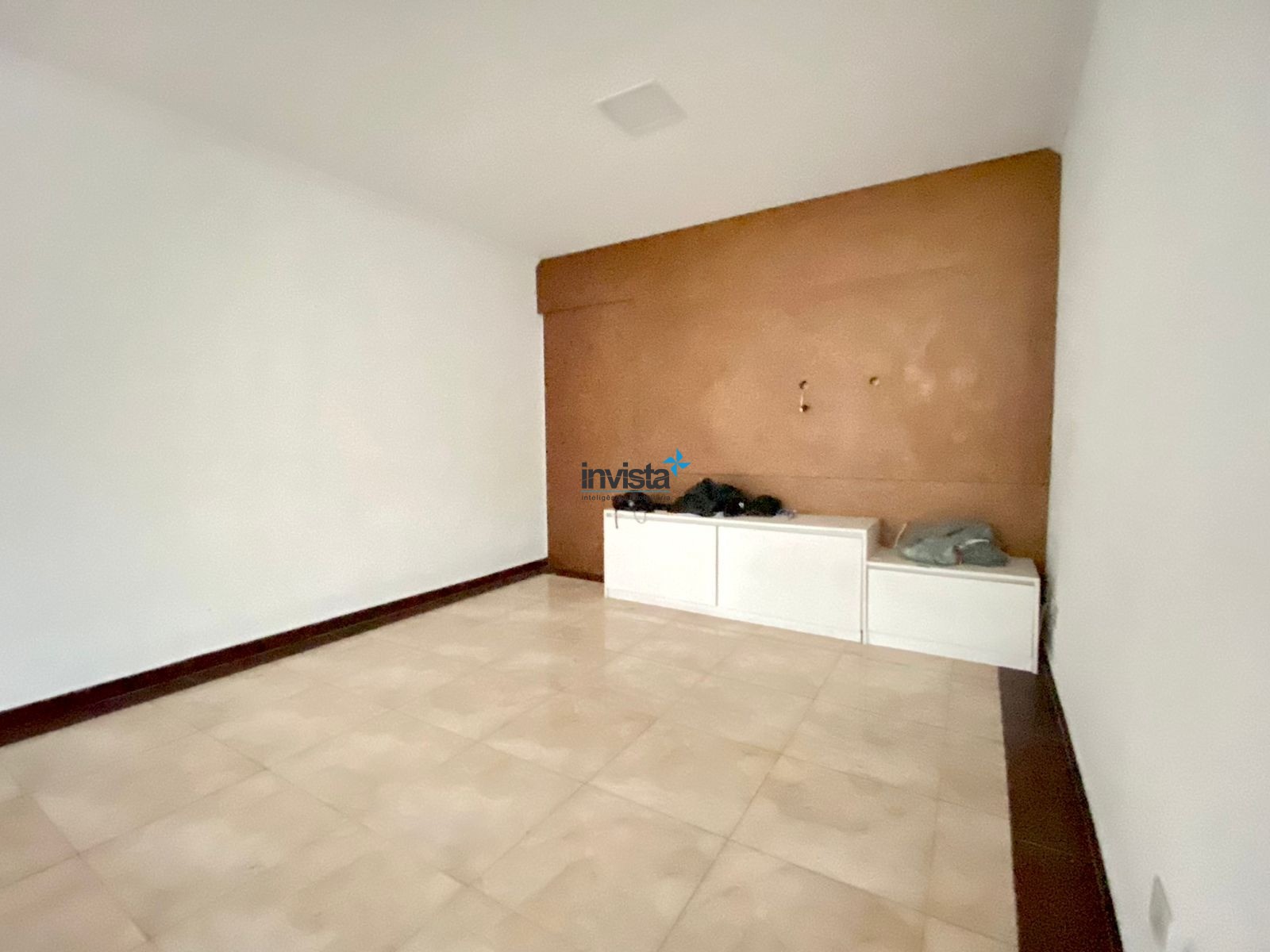 Casa, 3 quartos, 180 m² - Foto 4