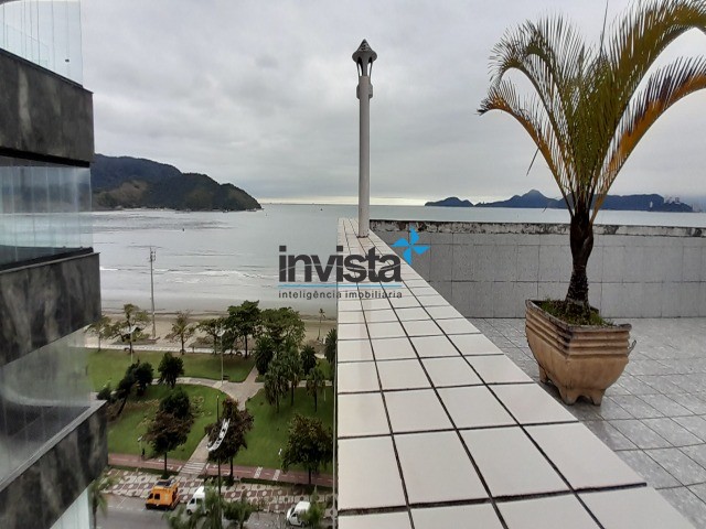 Apartamento, 1 quarto, 43 m² - Foto 22