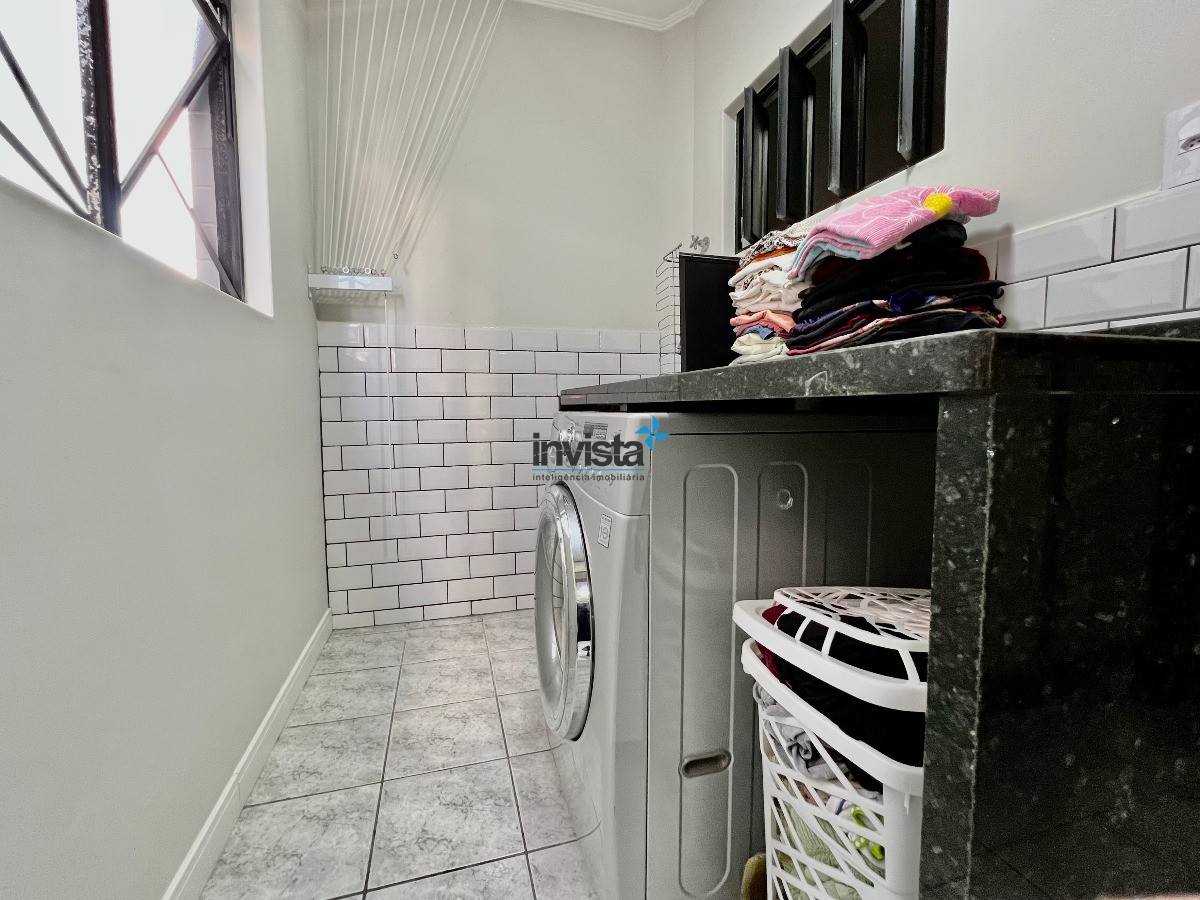 Apartamento, 3 quartos, 146 m² - Foto 25