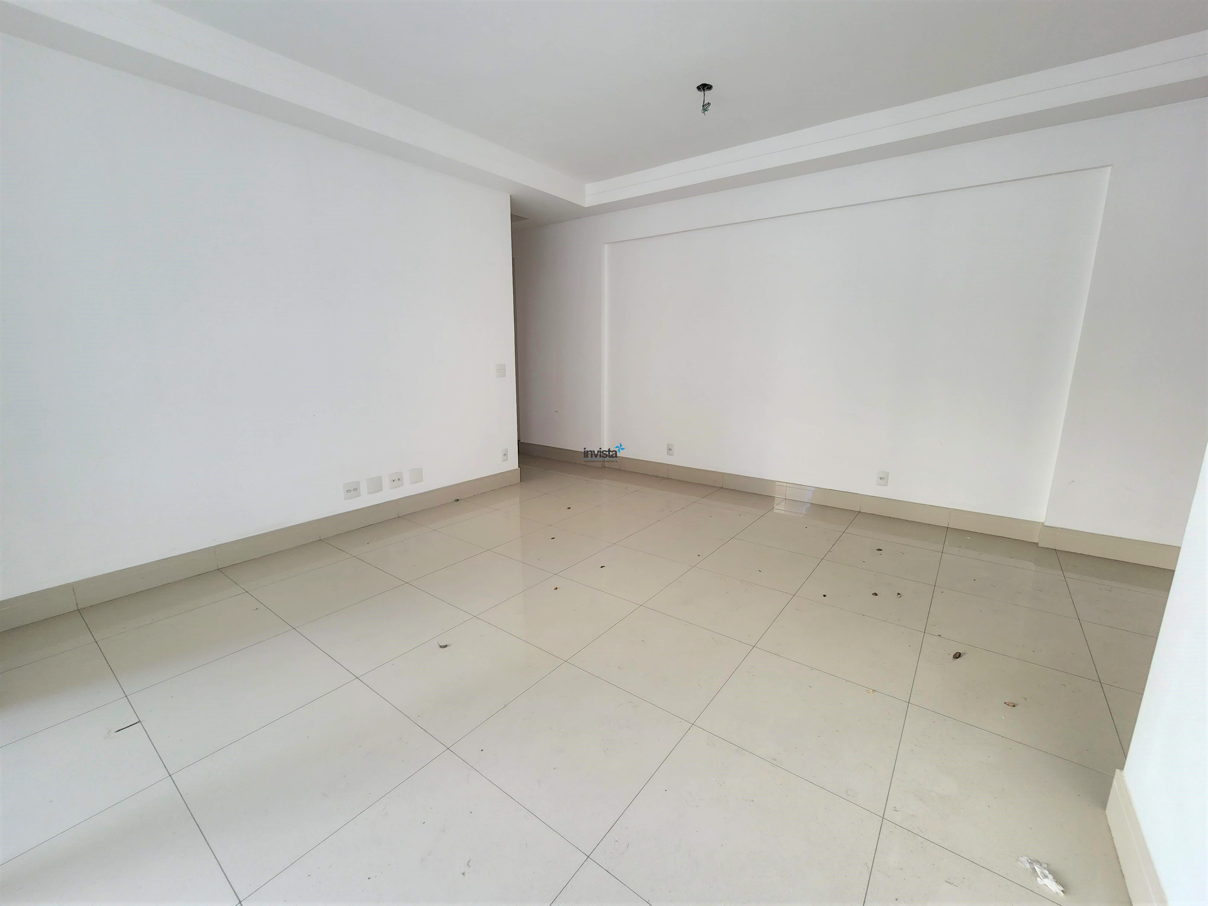 Apartamento, 2 quartos, 158 m² - Foto 5