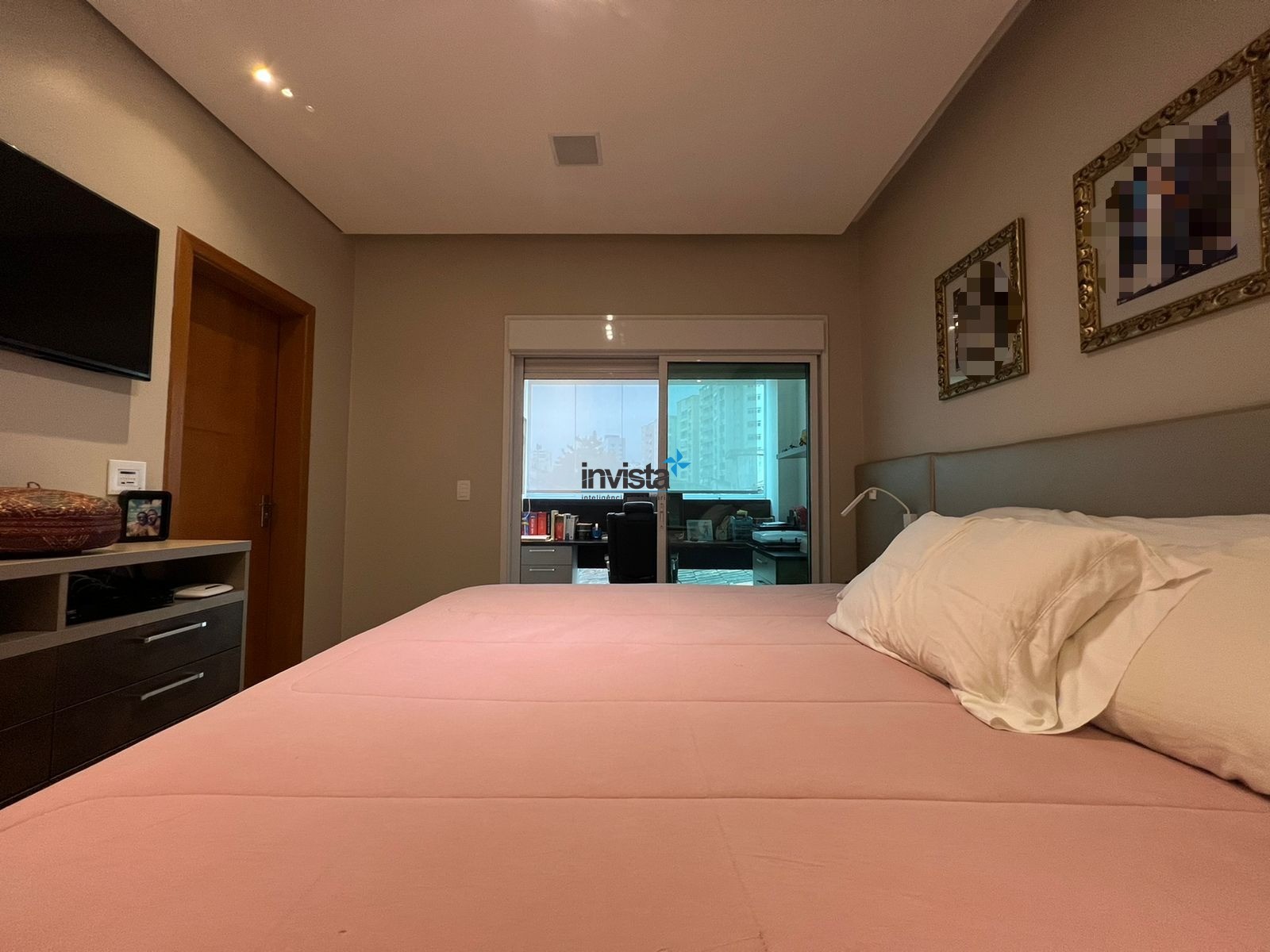 Casa, 4 quartos, 310 m² - Foto 29