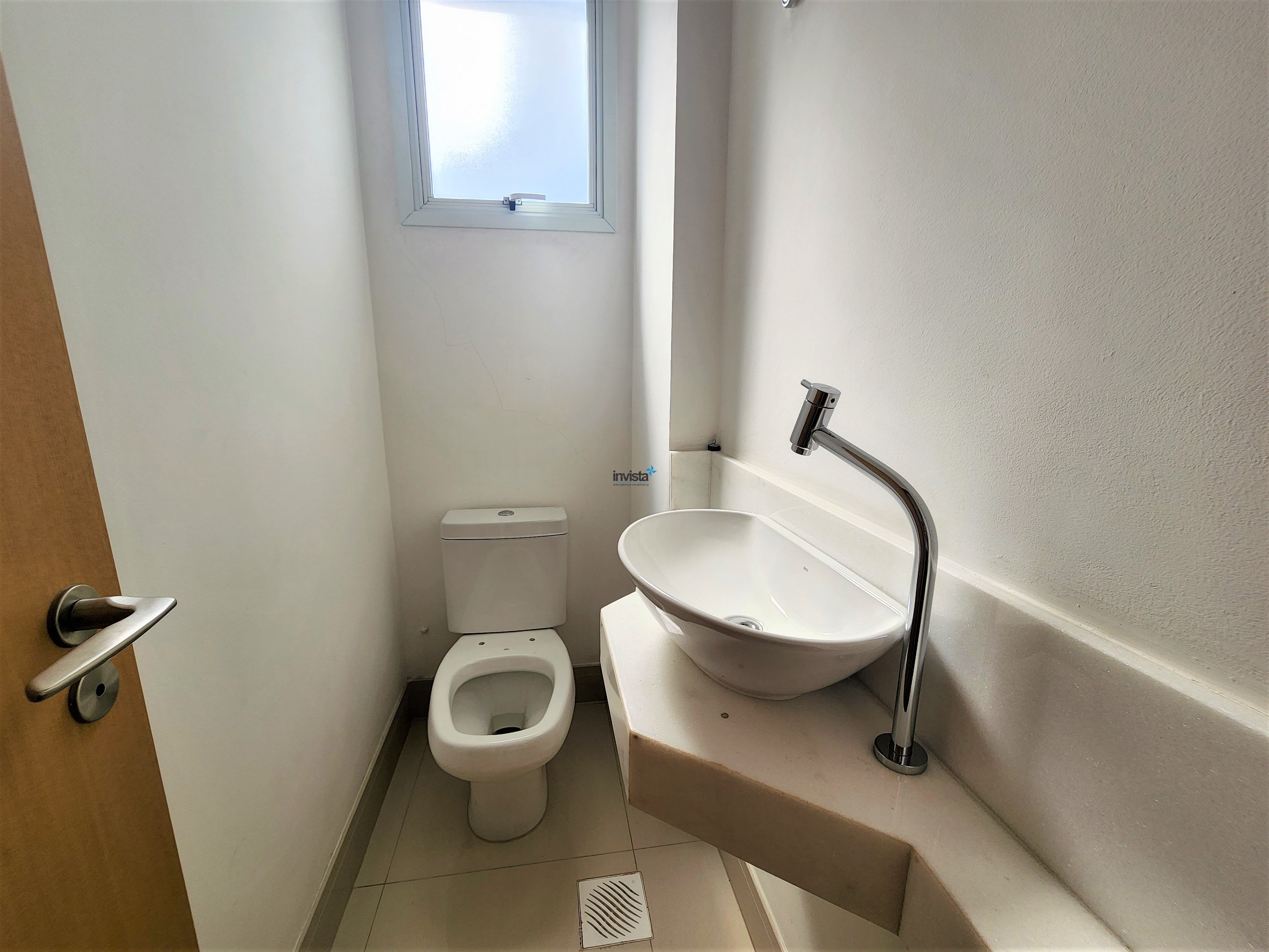 Cobertura, 3 quartos, 245 m² - Foto 5