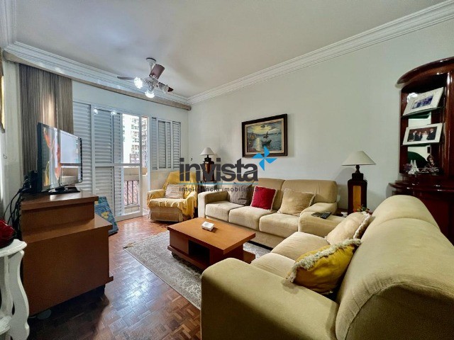 Apartamento, 2 quartos, 105 m² - Foto 6