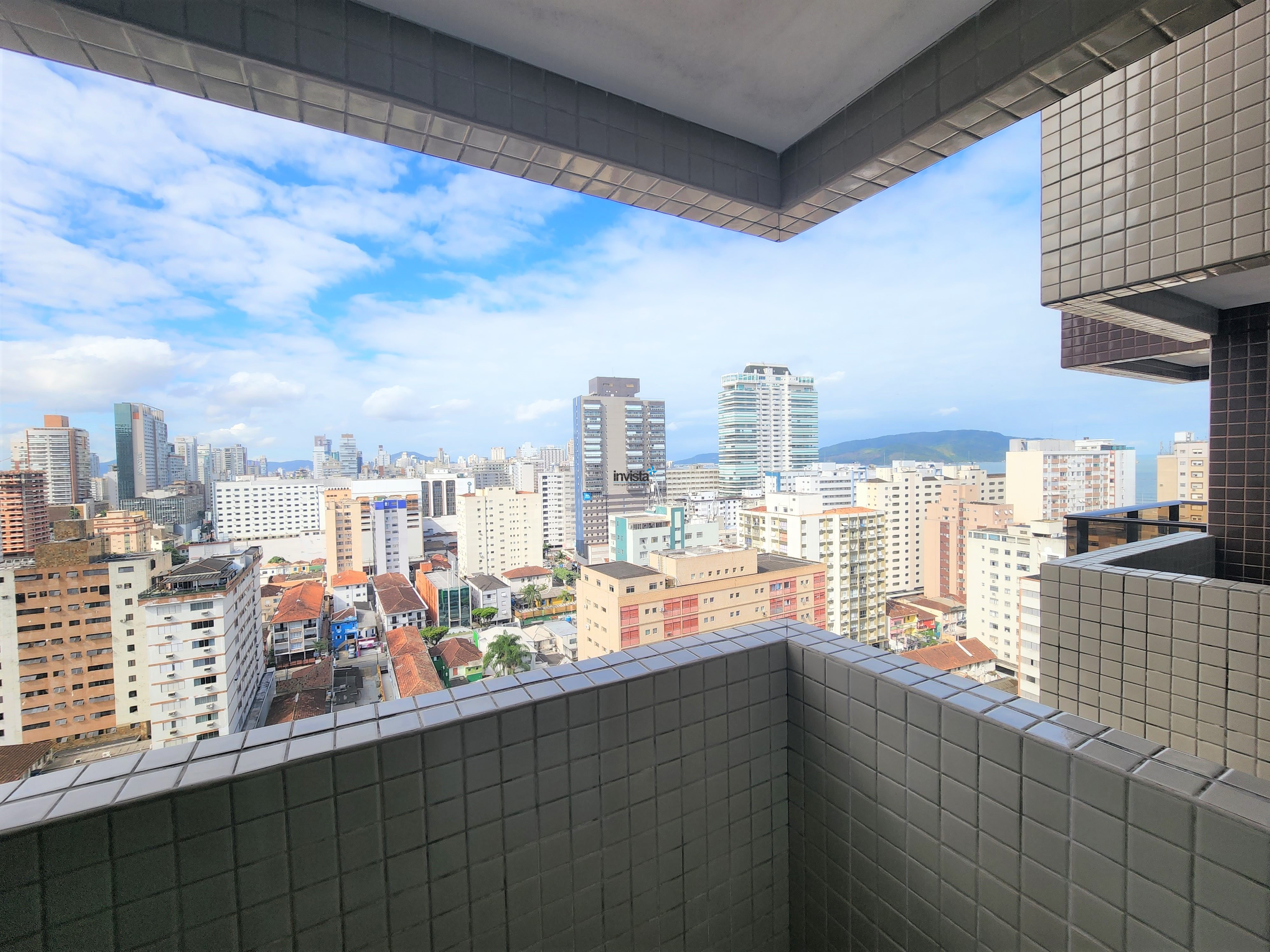 Cobertura, 3 quartos, 245 m² - Foto 21