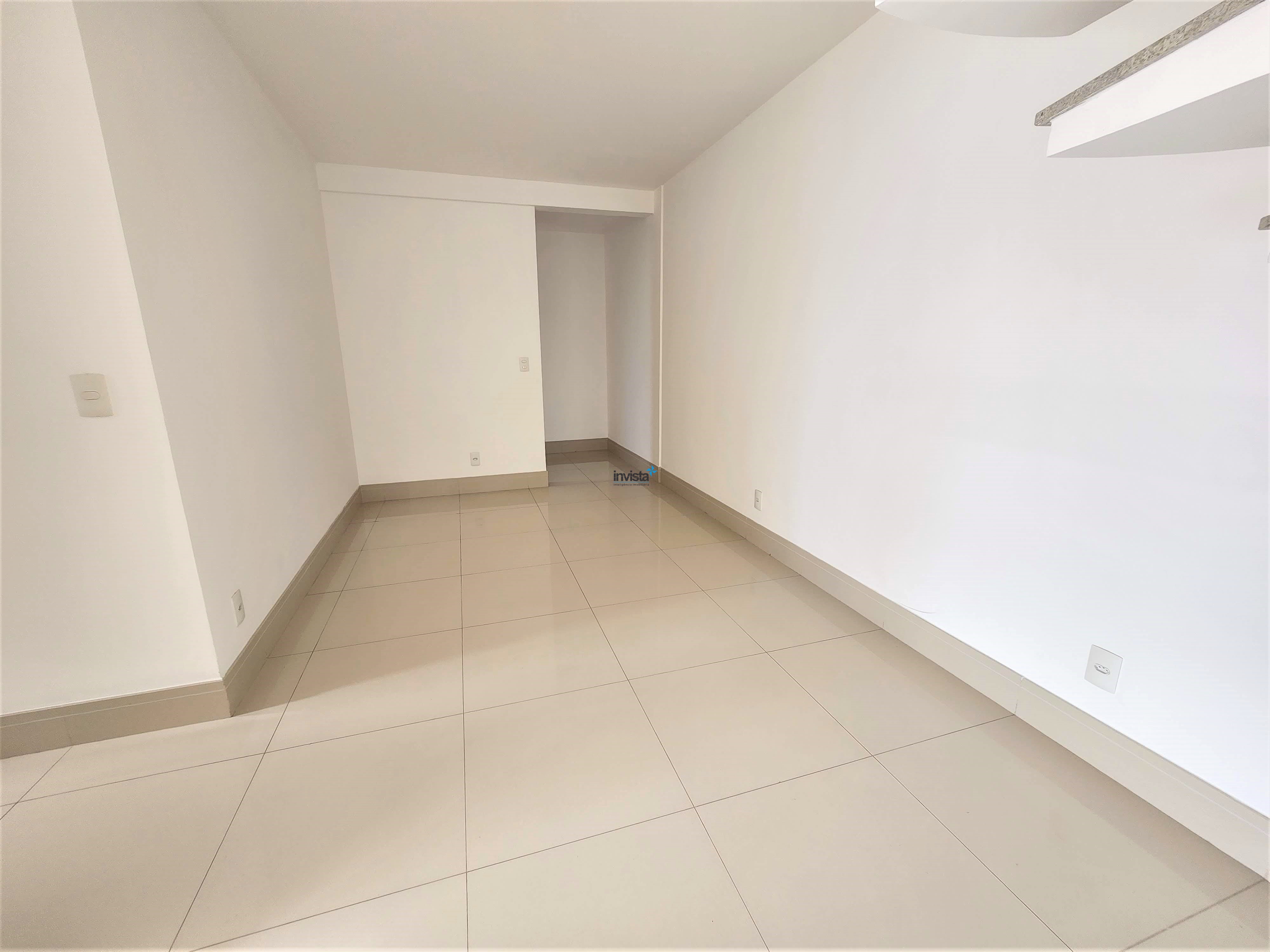 Cobertura, 3 quartos, 245 m² - Foto 3