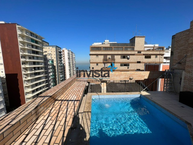 Cobertura à venda com 4 quartos, 290m² - Foto 36