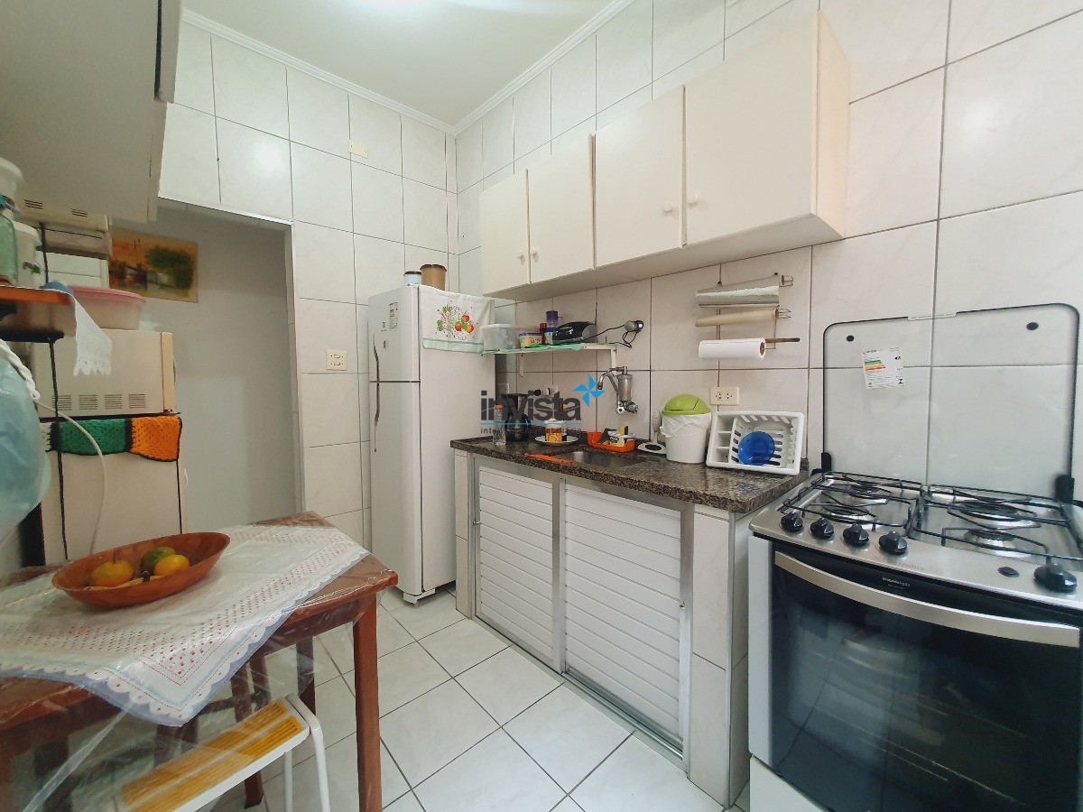 Apartamento, 1 quarto, 56 m² - Foto 8