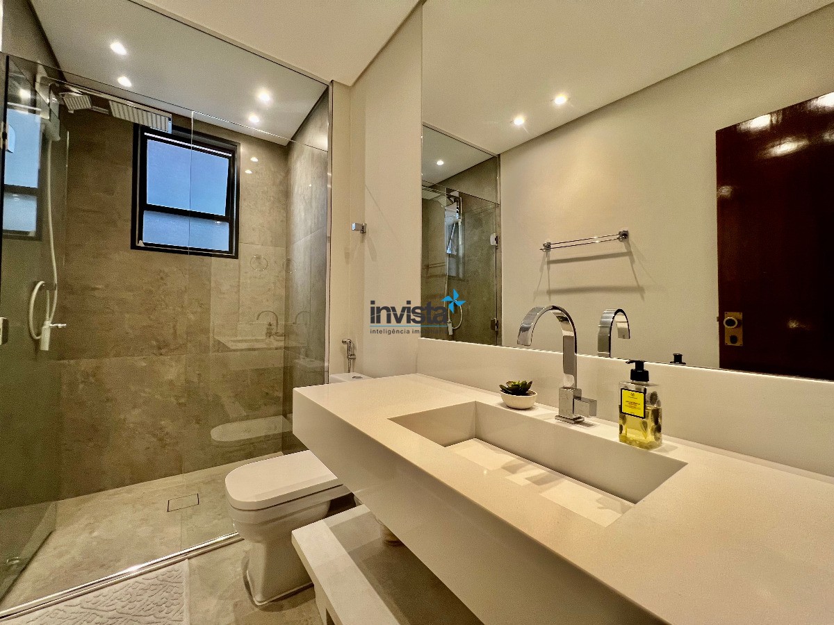 Apartamento, 3 quartos, 146 m² - Foto 30