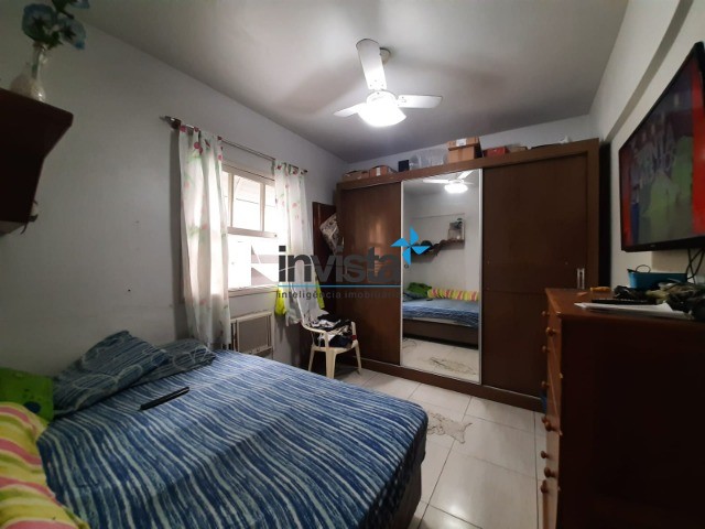 Apartamento, 2 quartos, 95 m² - Foto 4