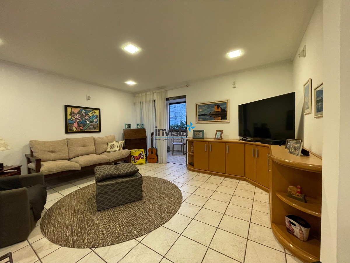 Cobertura à venda com 3 quartos, 300m² - Foto 17