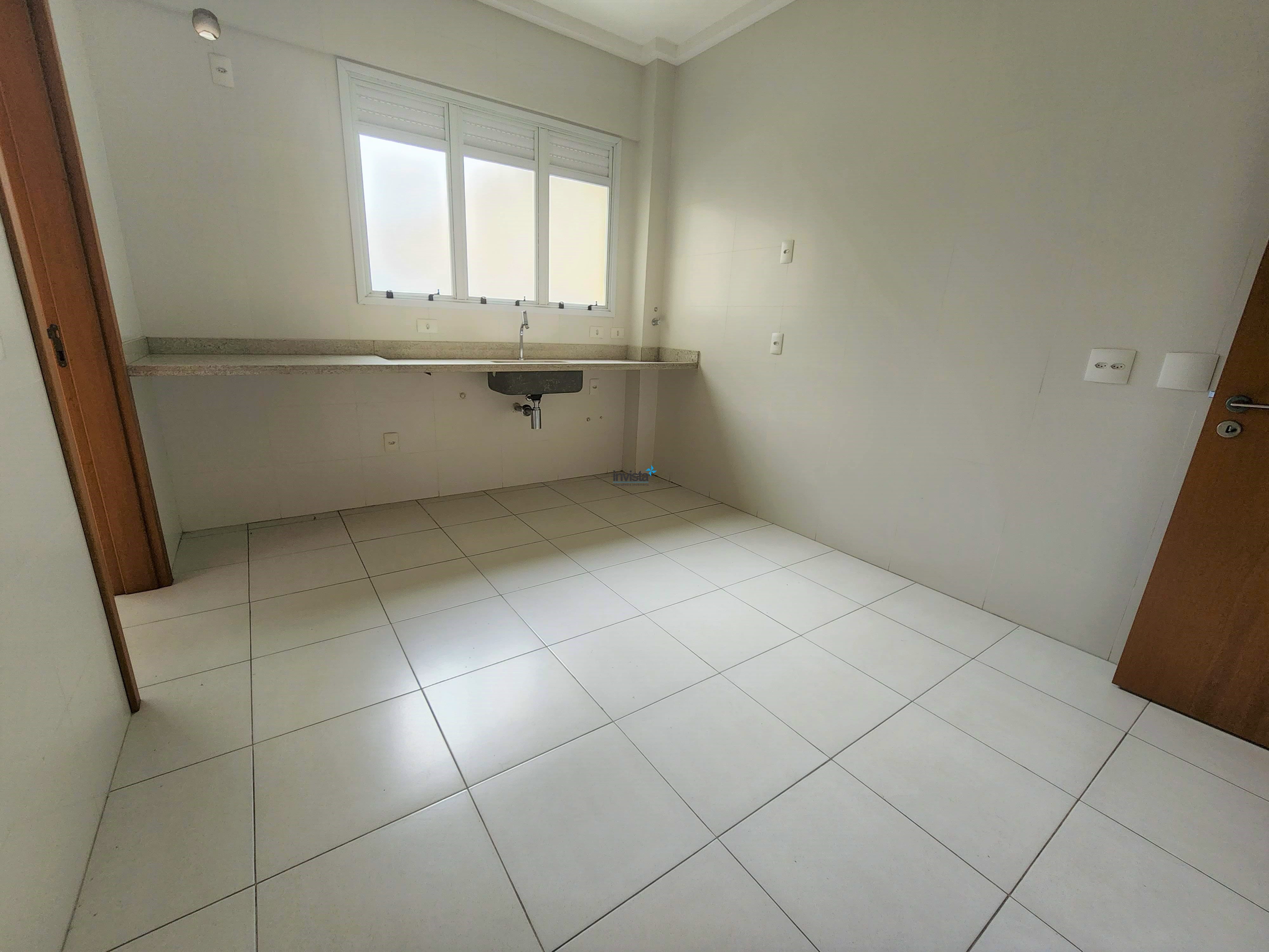 Apartamento, 2 quartos, 106 m² - Foto 9