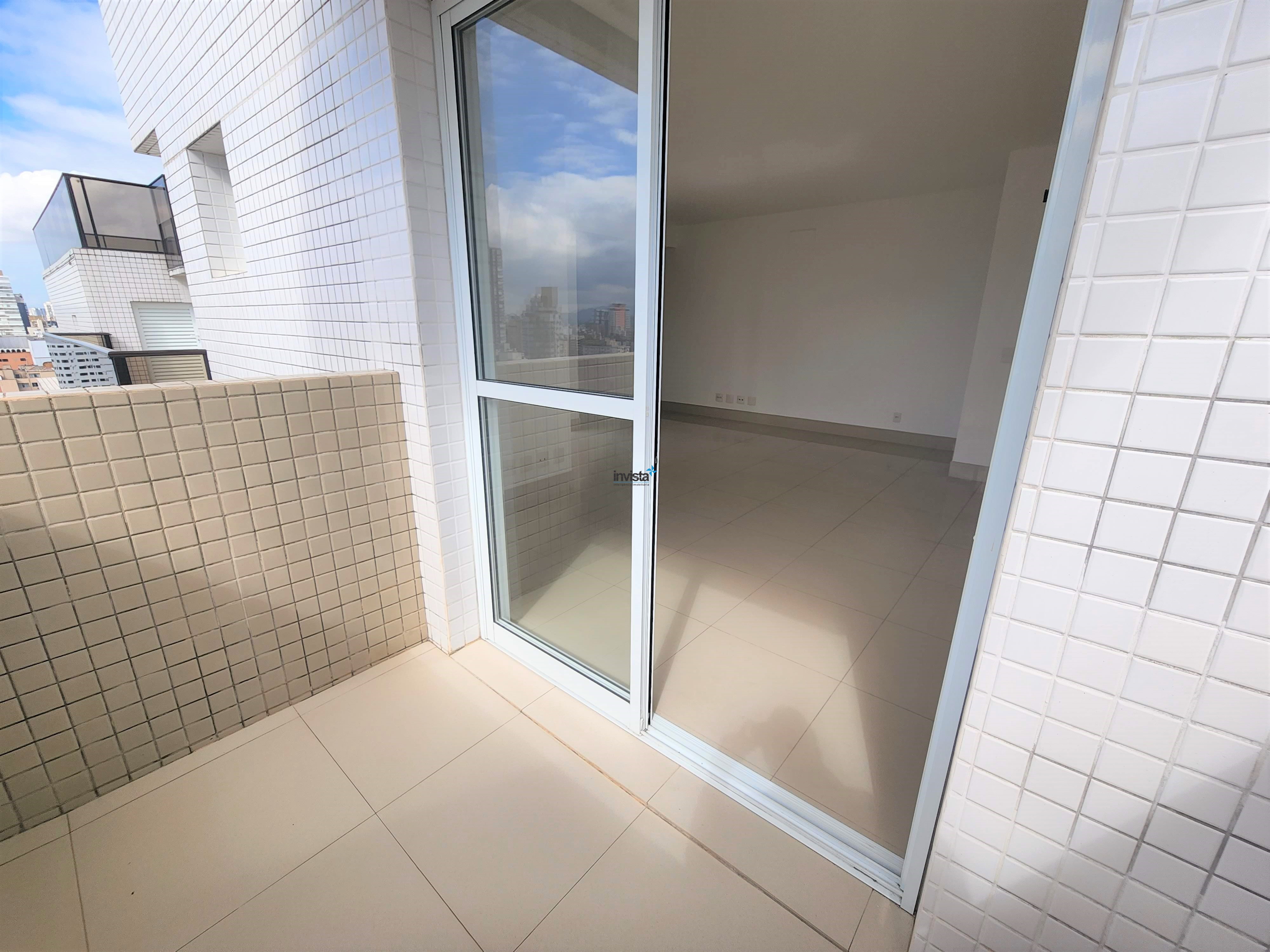 Cobertura, 3 quartos, 245 m² - Foto 37