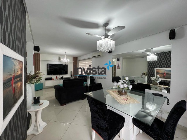 Casa, 3 quartos, 159 m² - Foto 3