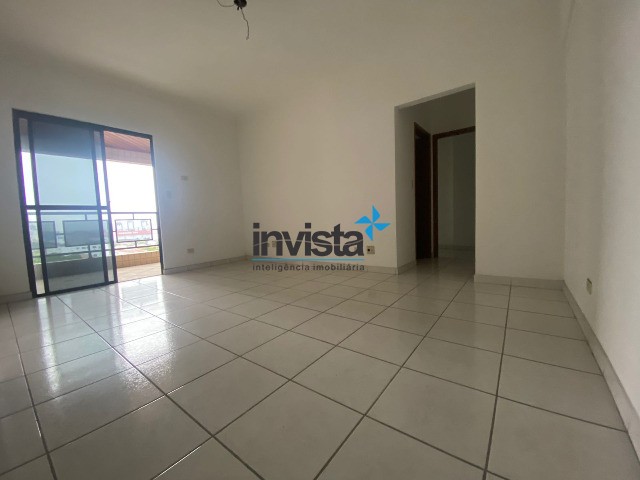 Apartamento, 1 quarto, 64 m² - Foto 2