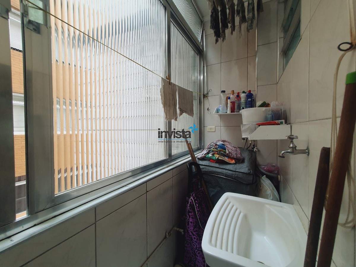 Apartamento, 1 quarto, 56 m² - Foto 9