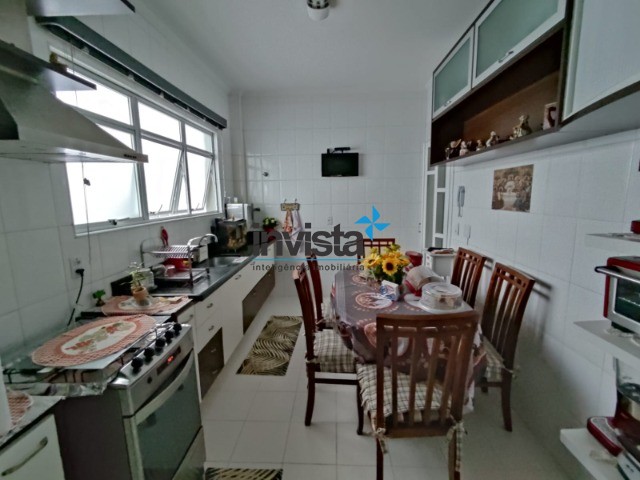 Casa, 3 quartos, 188 m² - Foto 7