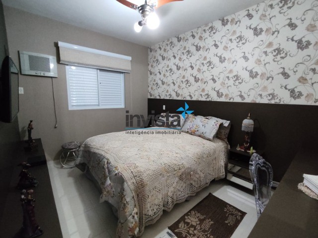 Casa, 3 quartos, 188 m² - Foto 16