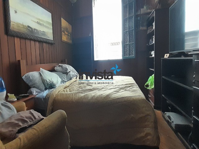 Casa, 1 quarto, 56 m² - Foto 6