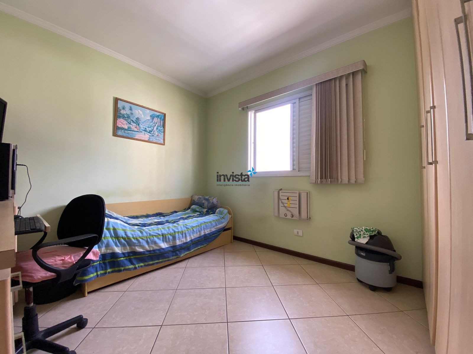 Apartamento, 2 quartos, 130 m² - Foto 12