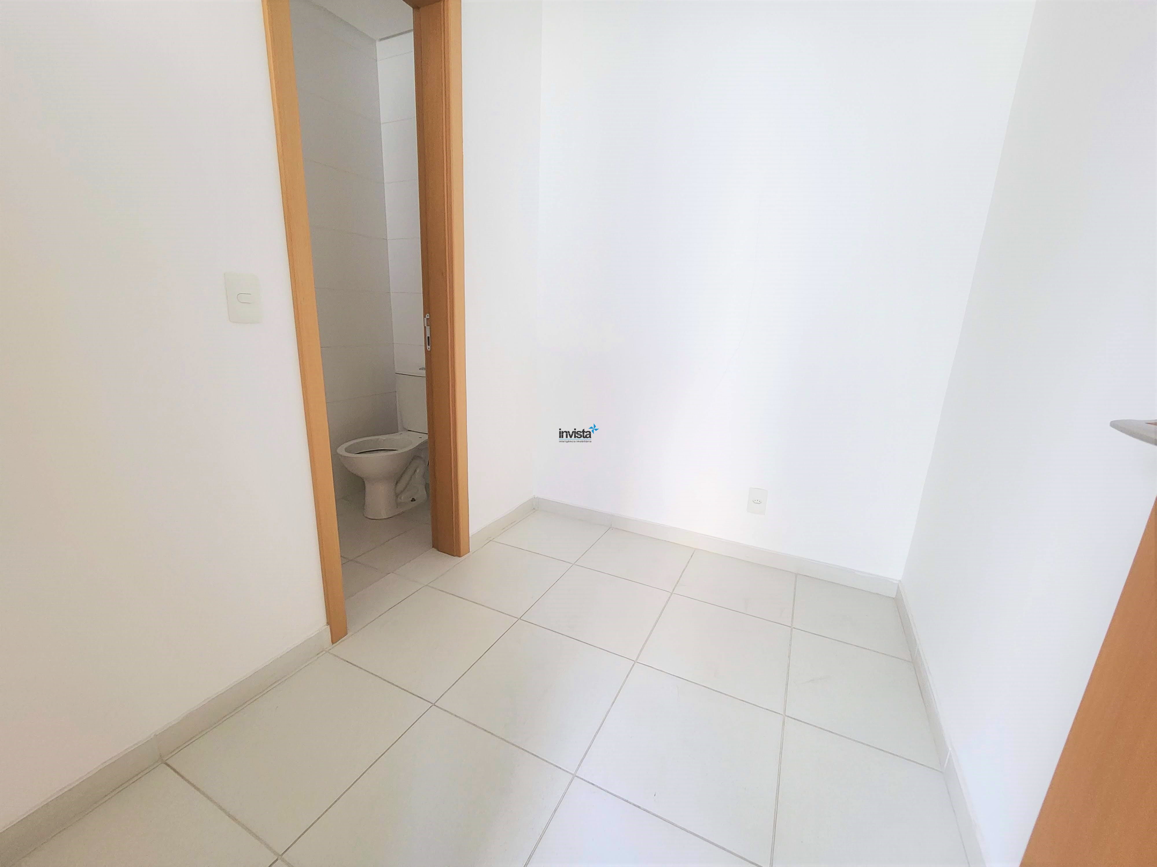 Apartamento, 3 quartos, 126 m² - Foto 15