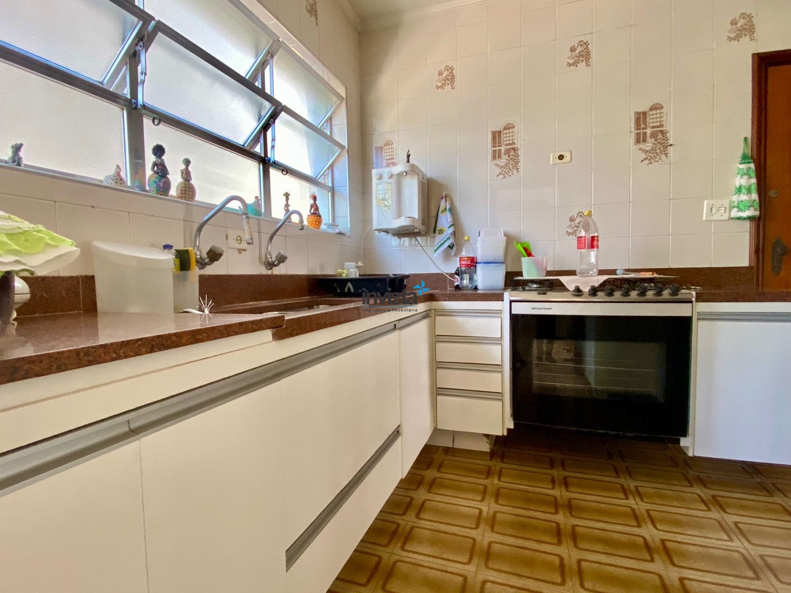 Apartamento, 4 quartos, 150 m² - Foto 23