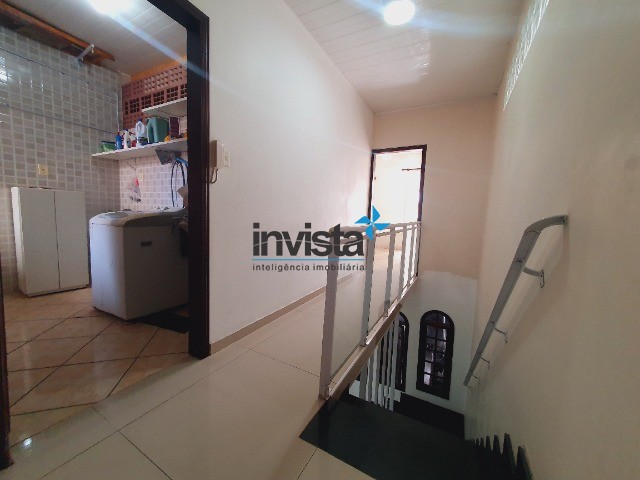 Sobrado, 3 quartos, 285 m² - Foto 13