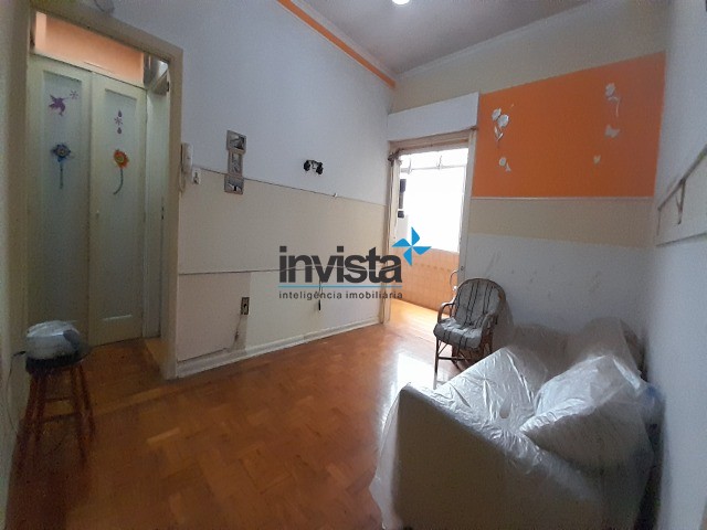 Apartamento, 1 quarto, 43 m² - Foto 7