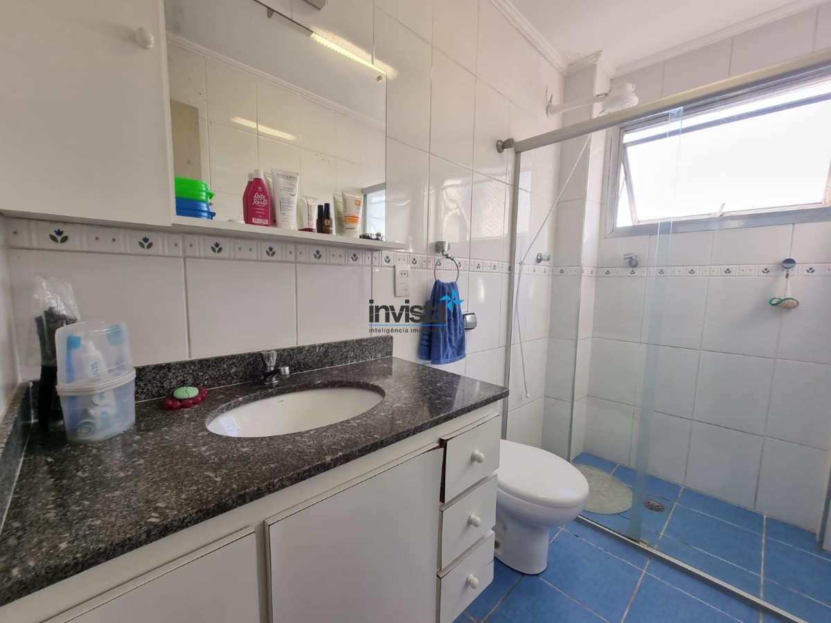 Apartamento, 2 quartos, 114 m² - Foto 15