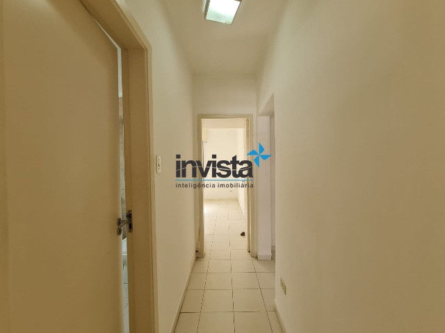 Apartamento, 2 quartos, 88 m² - Foto 7