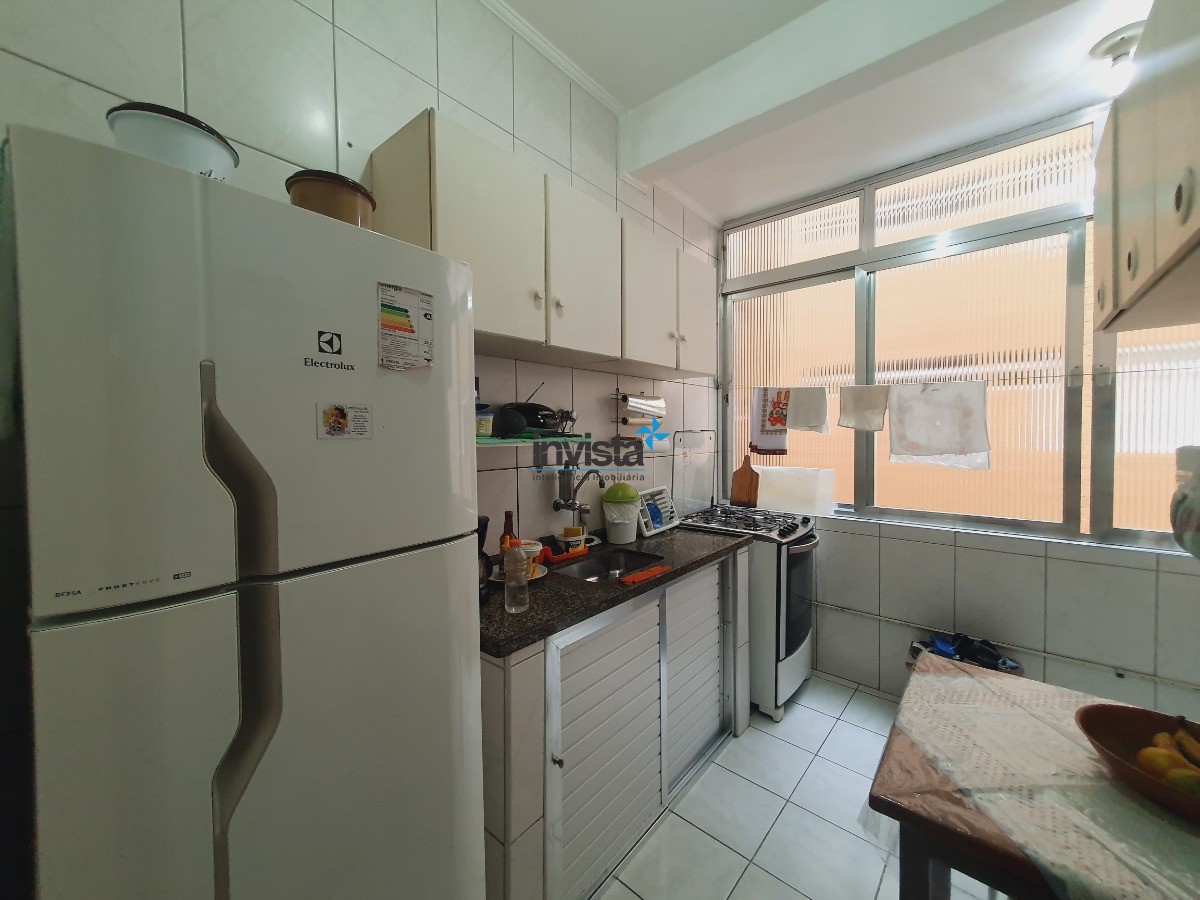 Apartamento, 1 quarto, 56 m² - Foto 7