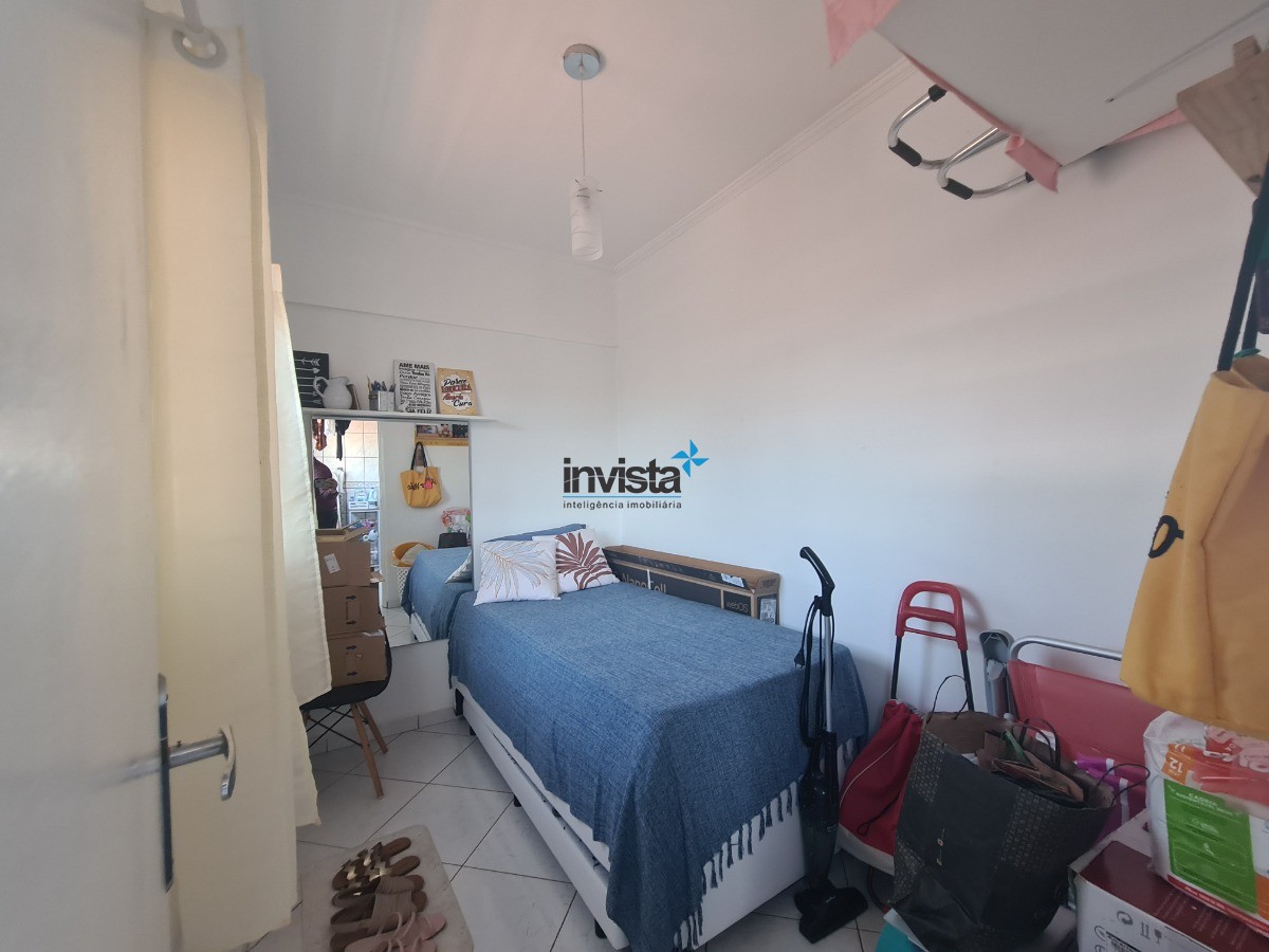 Apartamento, 2 quartos, 76 m² - Foto 9