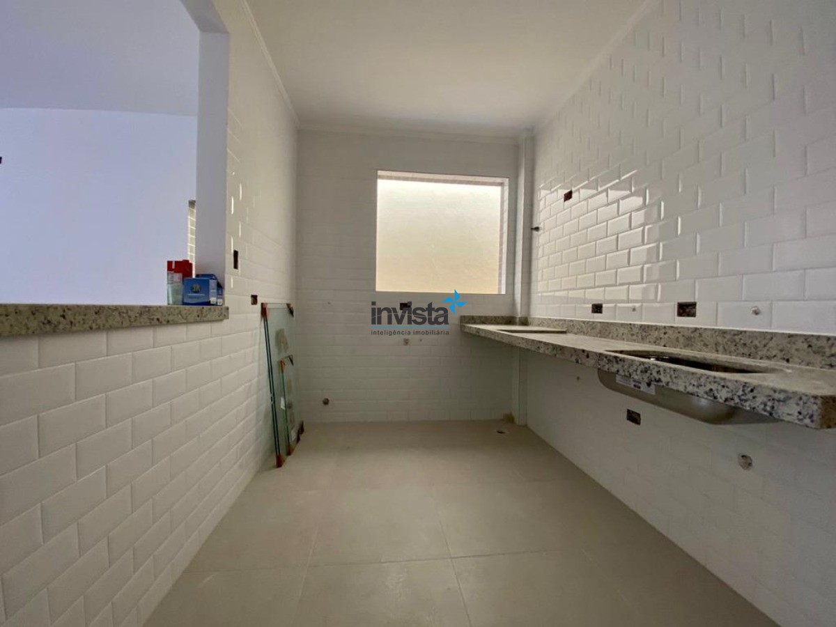 Casa, 2 quartos, 80 m² - Foto 5