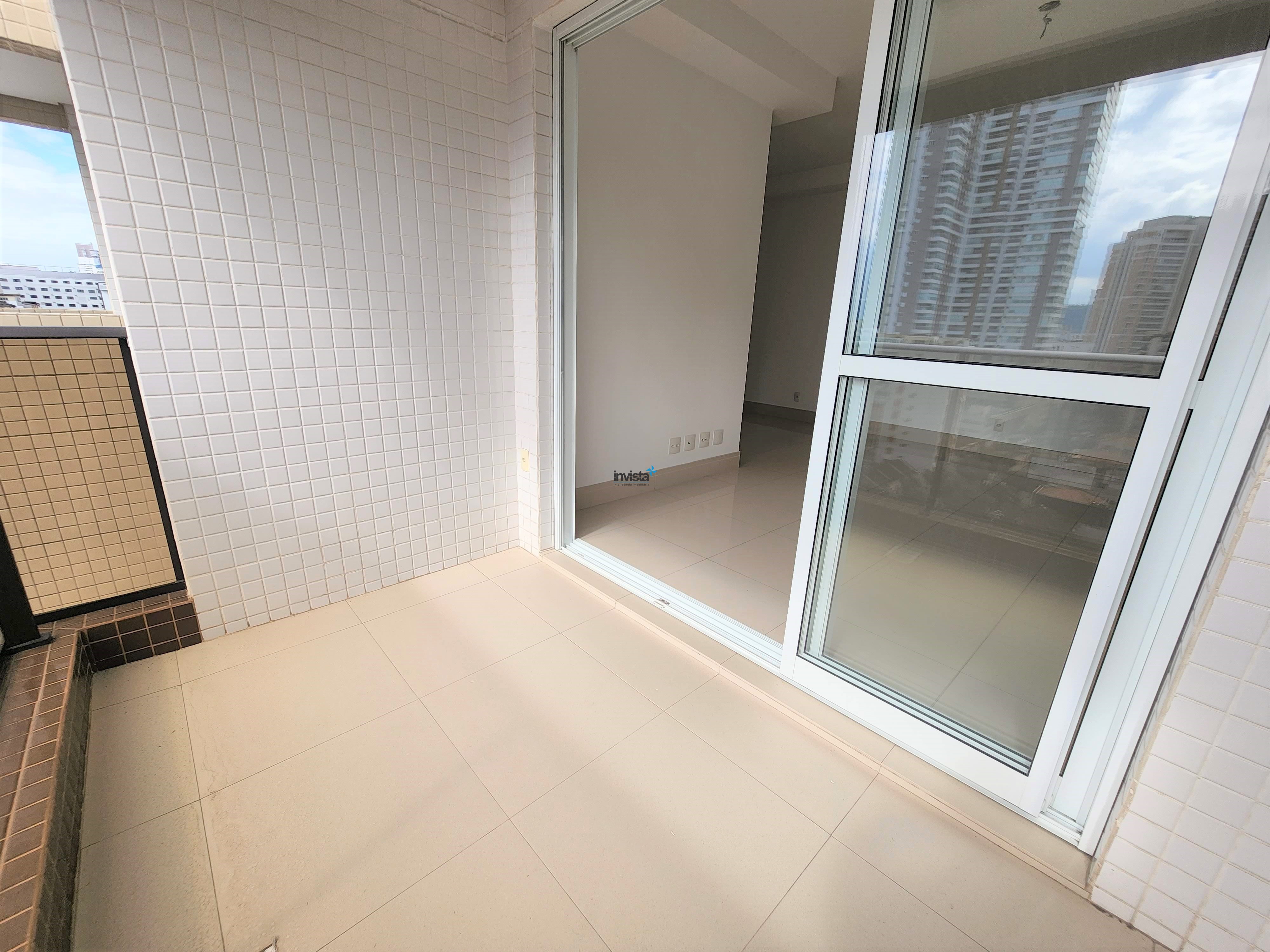 Apartamento, 3 quartos, 130 m² - Foto 9