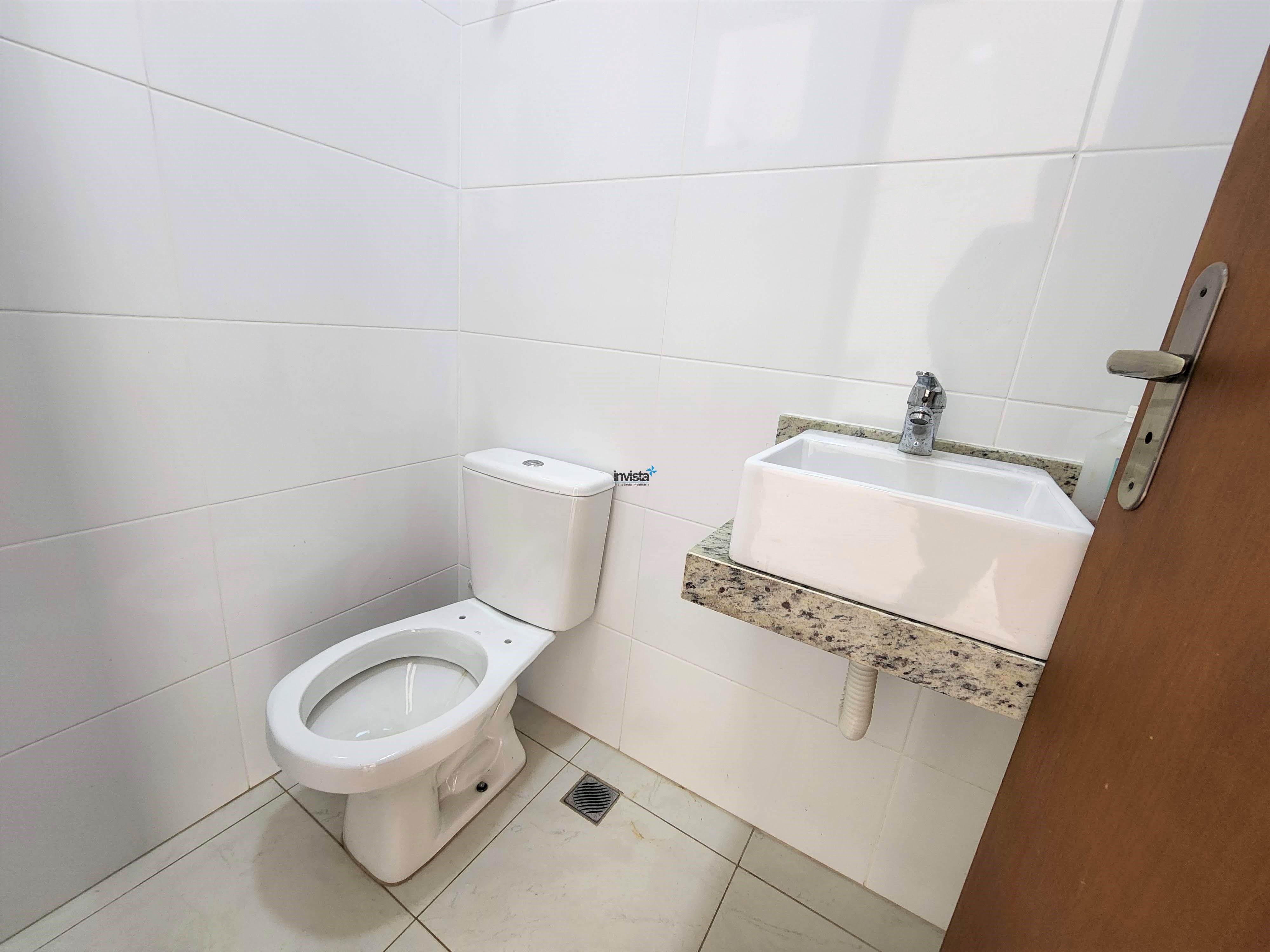 Sobrado à venda com 3 quartos, 153m² - Foto 30