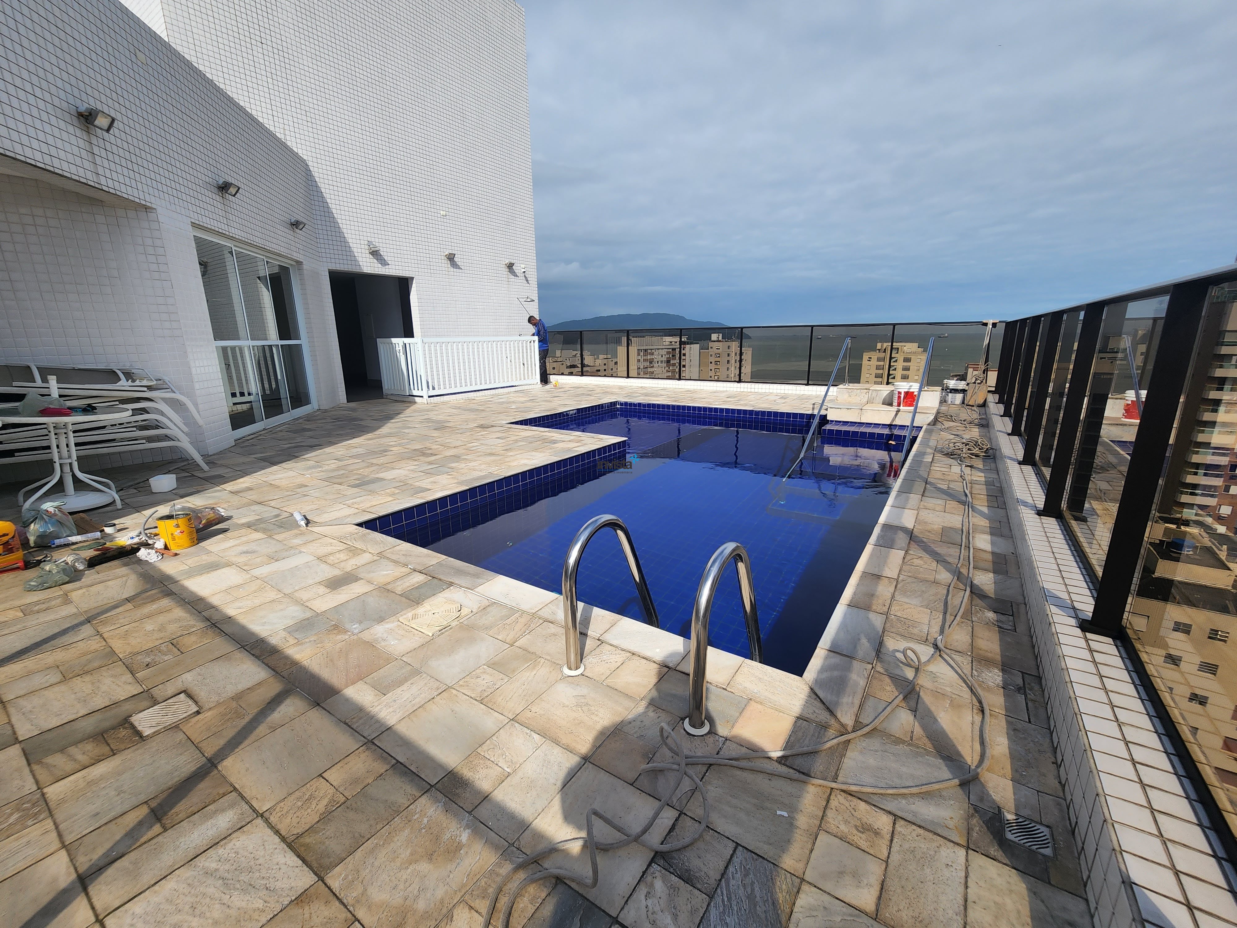 Apartamento, 3 quartos, 126 m² - Foto 41