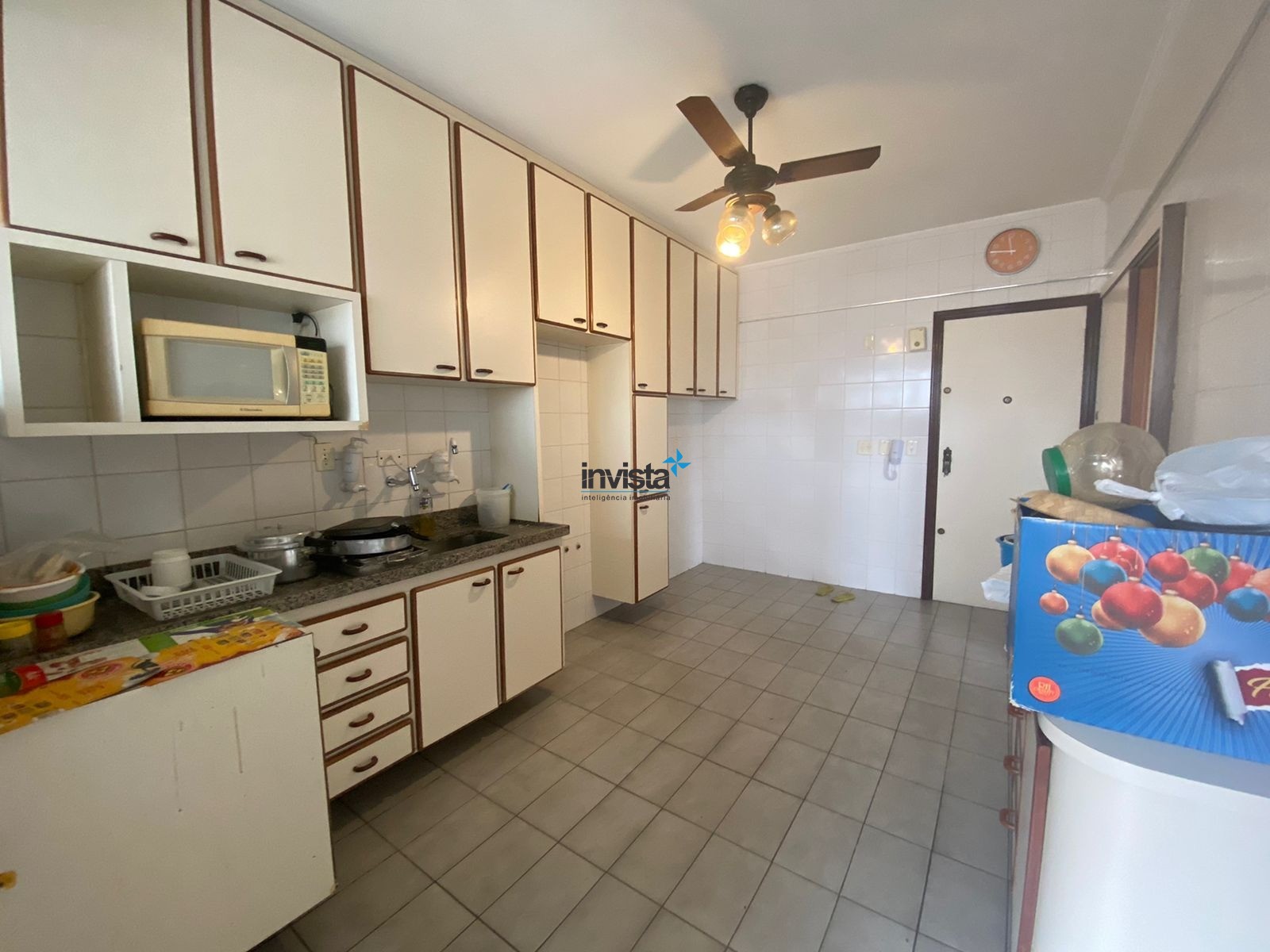 Apartamento, 2 quartos, 101 m² - Foto 5
