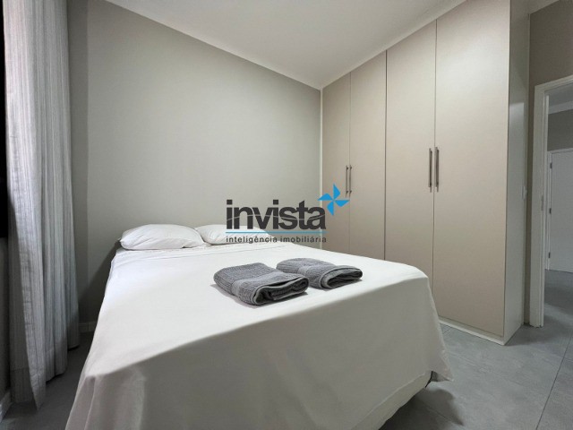 Apartamento à venda com 2 quartos, 48m² - Foto 15