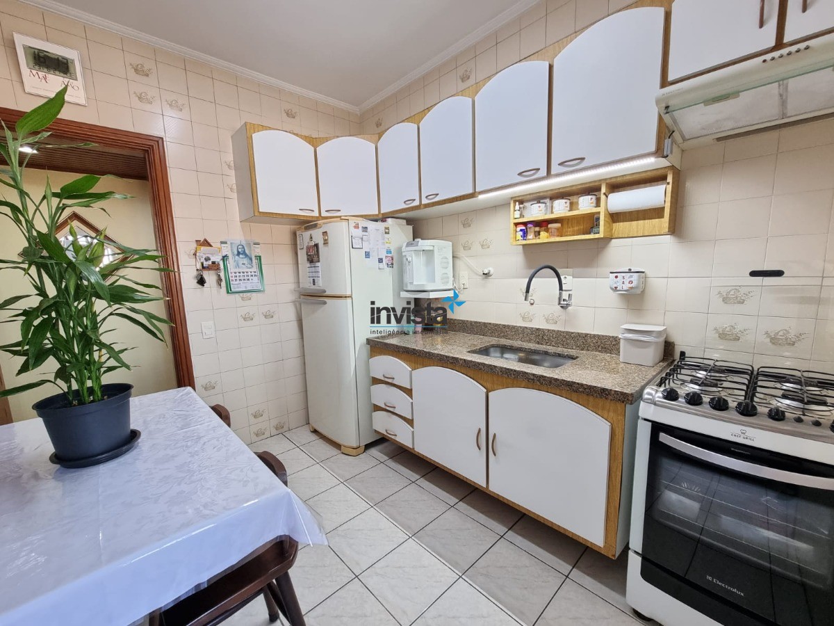 Apartamento, 2 quartos, 66 m² - Foto 12
