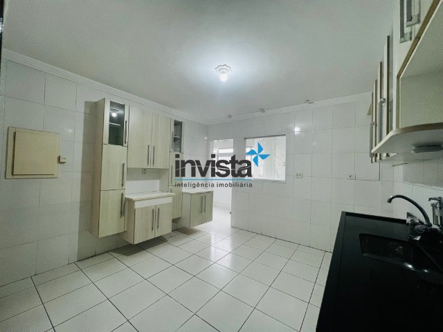 Apartamento, 2 quartos, 100 m² - Foto 11