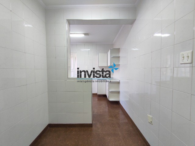 Apartamento, 3 quartos, 152 m² - Foto 28