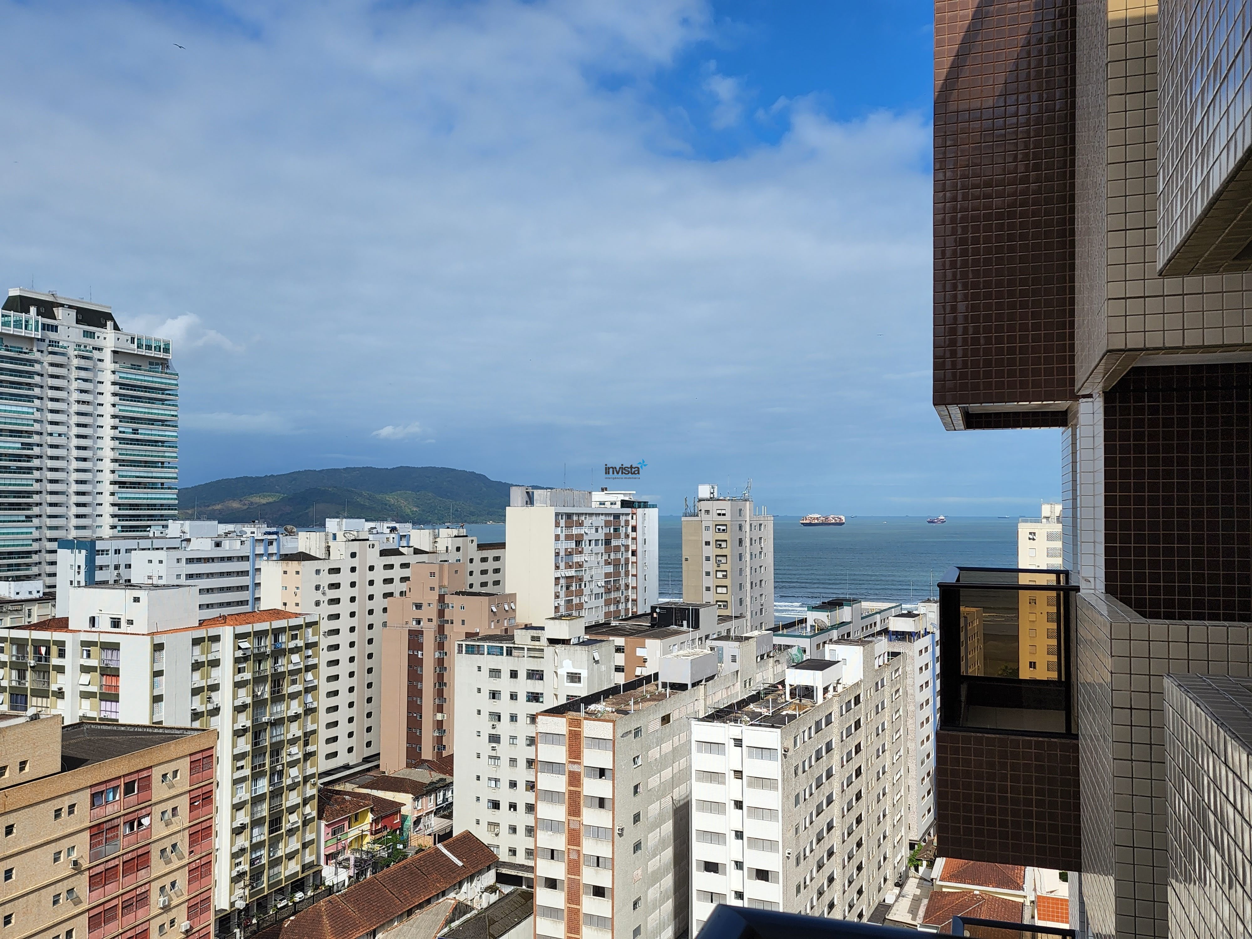 Cobertura, 3 quartos, 245 m² - Foto 26