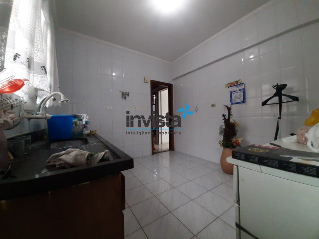 Apartamento, 2 quartos, 95 m² - Foto 8
