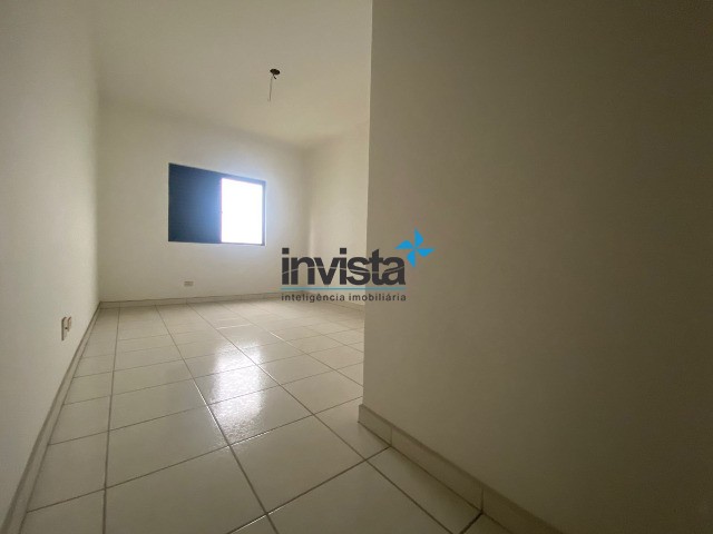 Apartamento, 1 quarto, 64 m² - Foto 8