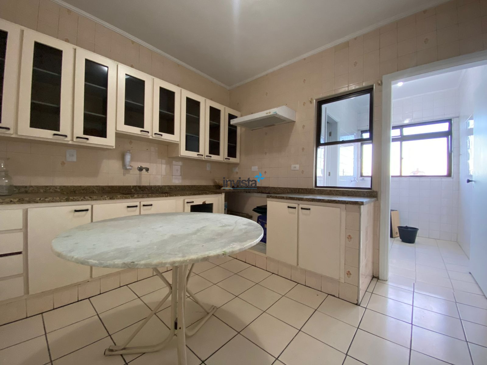 Cobertura à venda com 3 quartos, 140m² - Foto 10
