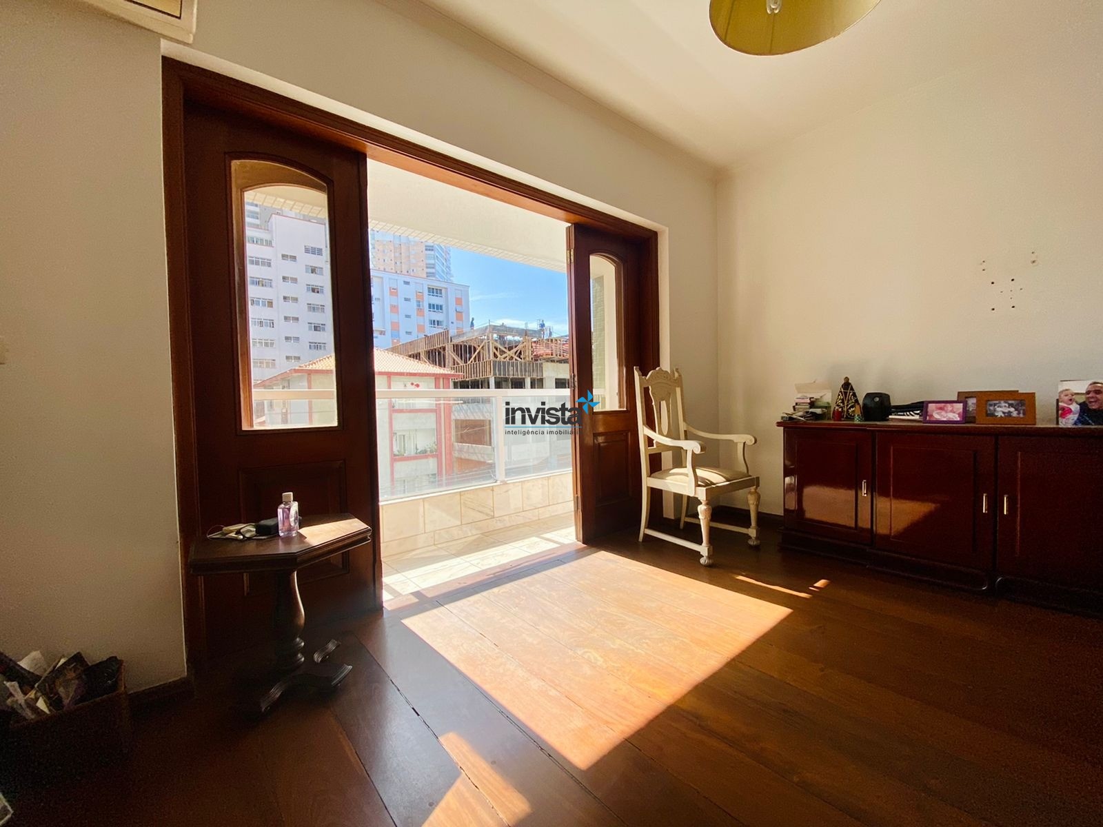Apartamento, 4 quartos, 150 m² - Foto 2