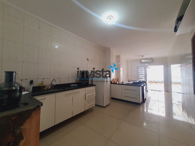 Sobrado, 3 quartos, 285 m² - Foto 5