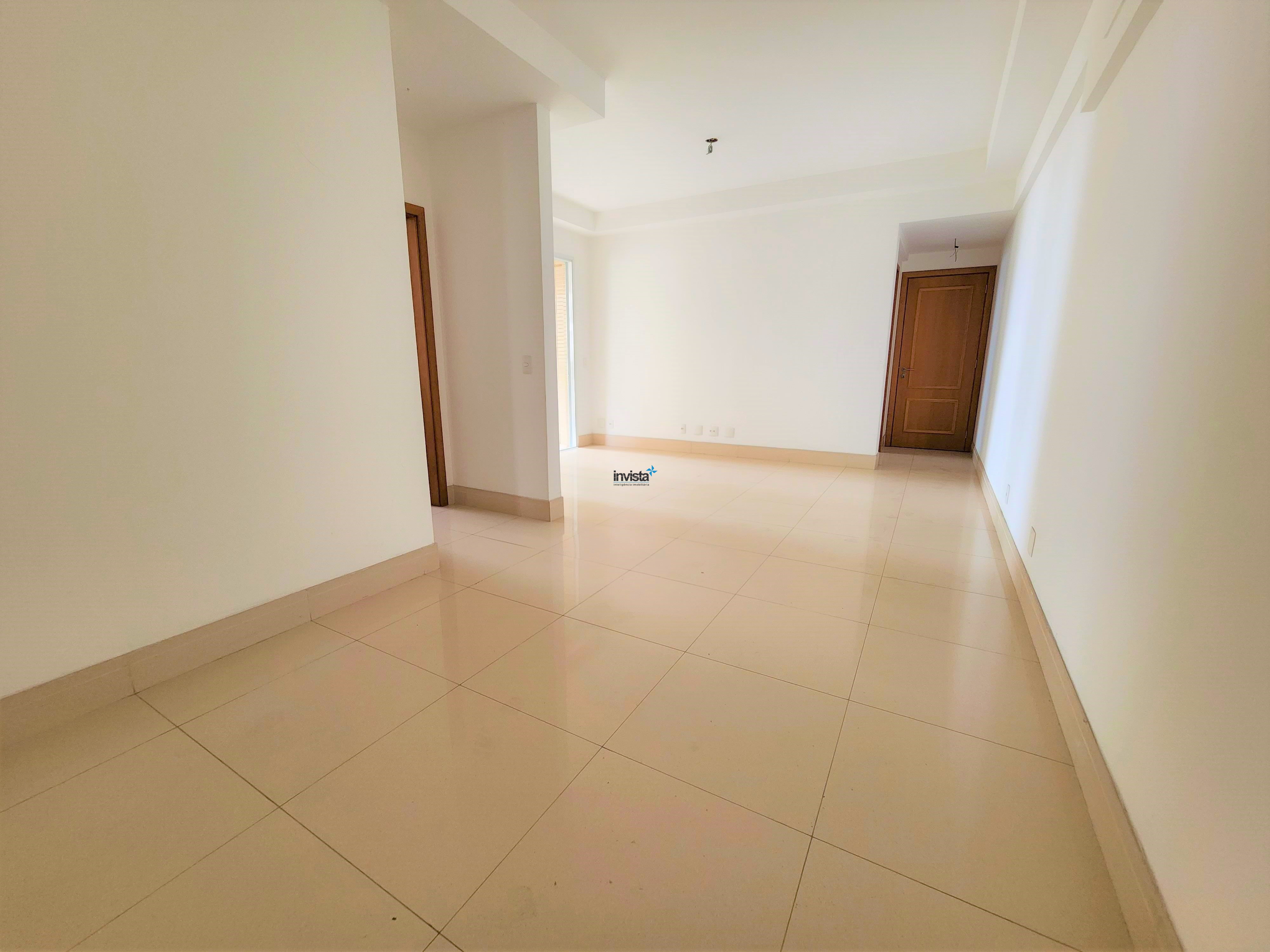 Apartamento, 3 quartos, 132 m² - Foto 4