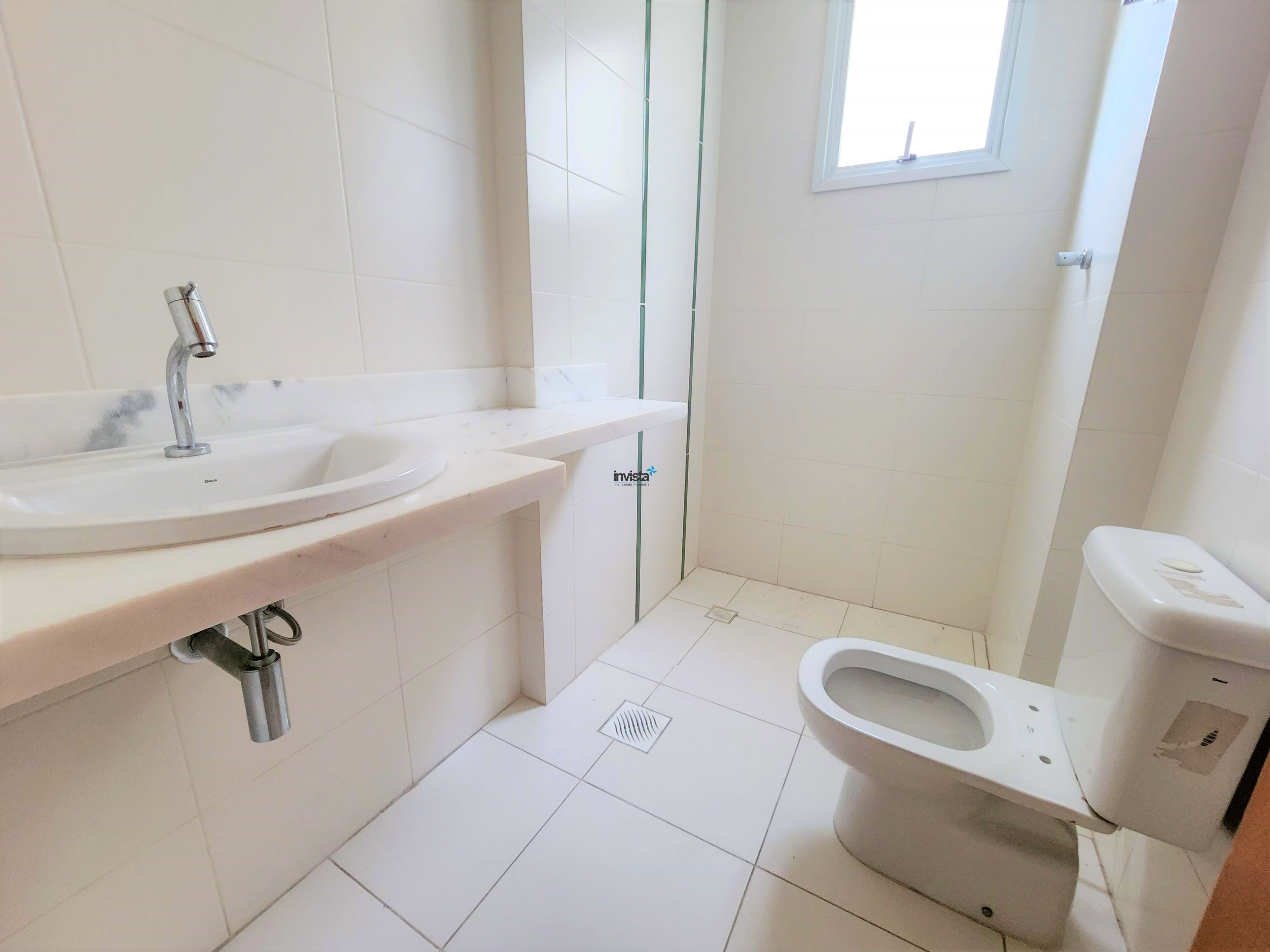 Apartamento, 3 quartos, 132 m² - Foto 16