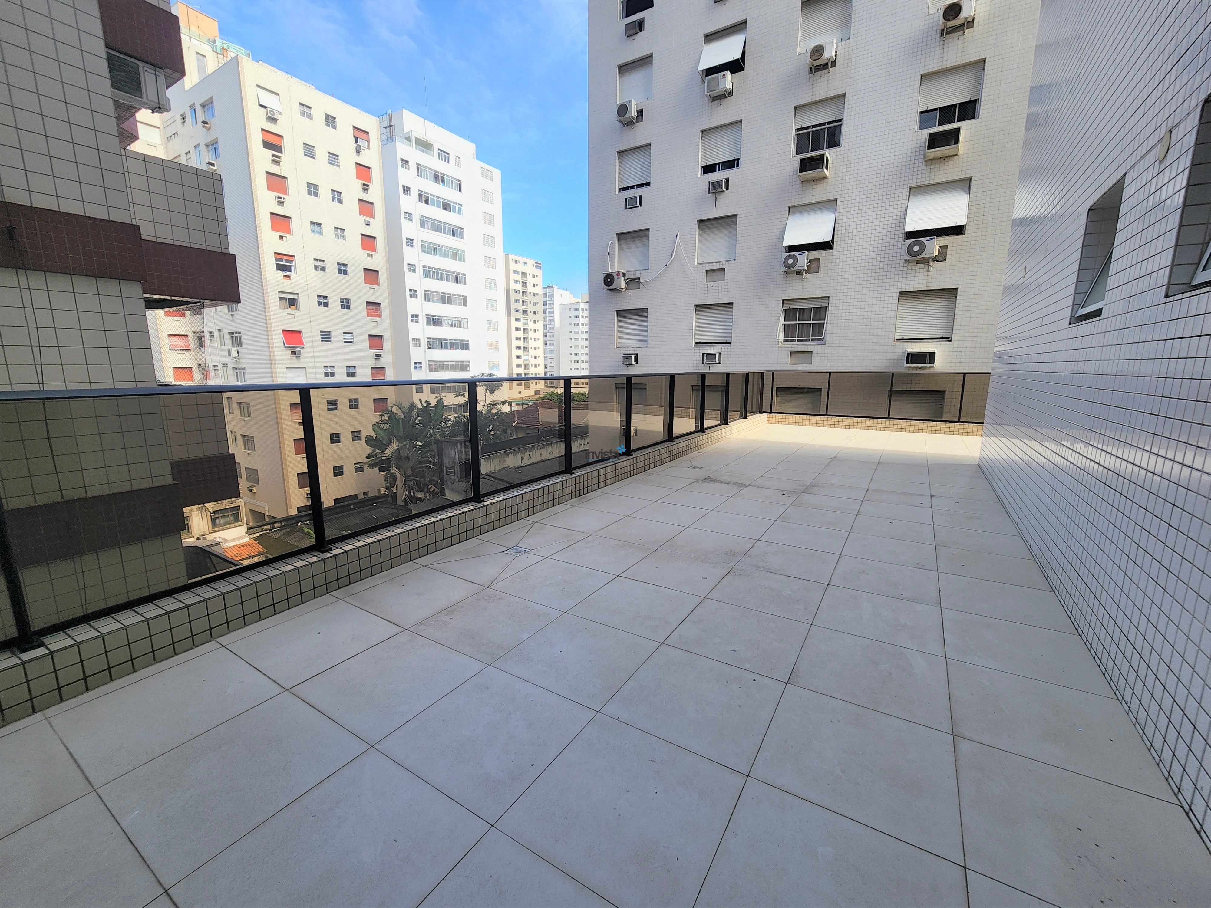 Apartamento, 2 quartos, 158 m² - Foto 7